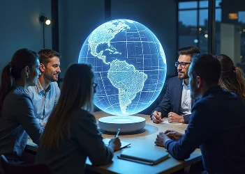 Local Expertise in Atlanta Market Standard in mobile app development Atlanta